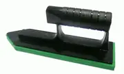 Spear & Jackson EM-TC0120 - Grouting Trowel General Purpose