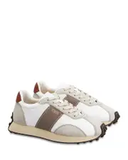 Tod's Women's Sportivo Active 26L Sneakers