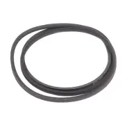 Briggs & Stratton OEM 7029205YP Belt