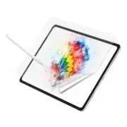 Lab. C Sketch Film LABC-468-IPD129 for iPad Pro 12.9