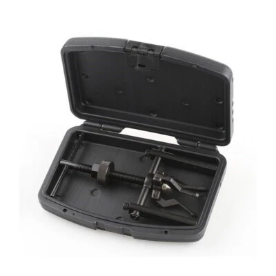 New TOLEDO Long Bearing Puller 3 Jaw 245464