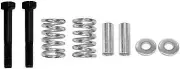# 36454 Walker Exhaust Bolt and Spring (for: Toyota)