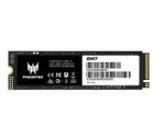 ACER 宏碁 GM7 1T 2T 4T PS5專用固態硬碟 M.2 PCIE 固態硬碟 SSD