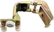 Car Sliding Door Roller for Dodge Sprinter 2500, Middle Side Sliding Door Roller Assembly