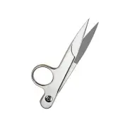Sewing Scissors, Thread Cutter Embroidery Shear