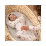 LOVE TO DREAMTHE SWADDLE UP™ ORIGINAL 1.0 TOG 聖誕節限定款