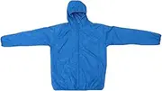 [KOMBIUDA] Outdoor Clothing Guard Shirts Breathable Sports Clothes Lightweight and Thin Clothes Sun Clothes Outdoor Activity Accessories Anti- Coat Polyester (Polyester)