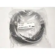 NEW KEYENCE SL-VC5P Genuine in BOX Shipping from Japan