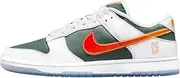 [Nike] Dunk Low Se Mens Style: DN2489 Size-11.5