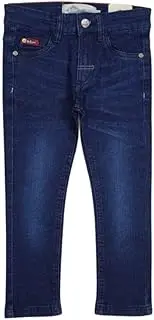 [LEE COOPER] Boys' Jeans, Blue