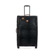 Bric's My Safari 28 Expandable Spinner