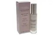 Cellularose Brightening CC Serum - # 1 Immaculate Light by By Terry for Women - 1 oz Serum