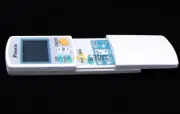 GENUINE REMOTE CONTROL (ARC433A103) FOR DAIKIN PN 4009389