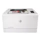 HP Color LaserJet Pro M155nw 無線網路 彩色 雷射 印表機