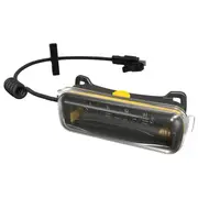 Nitecore 18650EXTBATCSE USB-C Headlamp Battery Case