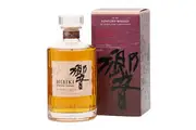 Hibiki Blender's Choice Blended Japanese Whisky 700ml