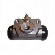 Rear Wheel Cylinder for Holden Gemini TF SL TG TD Calais VL VK Sunbird UC