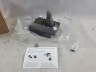 Dyson V6 to Milwalkee Fuel M12 Battery Adaptor