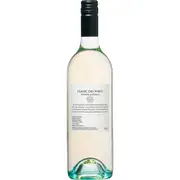 [Cleanskin WA] Cleanskin WA Classic Dry White (531) 750mL