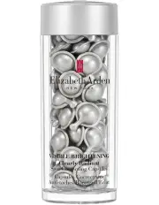 [Elizabeth Arden] Visible Brightening Radiant Spot Correcting Capsules 60 Pieces