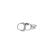VCC 1052QC5