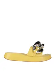 [JEFFREY CAMPBELL] JEFFREY CAMPBELL Sandals - Item 17067891