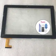 For Archos Sense 101X Touch Screen Display Digitizer New Tablet