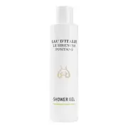 Eau D'Italie unisex shower gel 200 ml