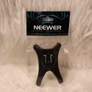 Neewer Flash Mount with tripod adapter-New- Fast free shipping