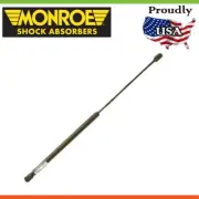 1x MONROE Max Lift Gas Strut For Volkswagen Amarok 2.0 TDI 4motion Diesel (for: Volkswagen)