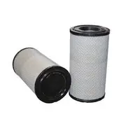 Sakura Air Filter - FAS-8515