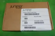 Juniper SRX-QSFP-40G-SR4 Ethernet 40GBASE-SR4 fiber MPO 740-052665 NEW @ T