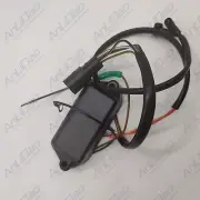 584767 Fits Evinrude Johnson 25 28 30 35 40 48 50HP Outboard CDI Power Pack Many