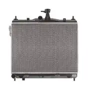 Jayrad Radiator - JR5111J