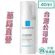 LA ROCHE POSAY理膚寶水多容安舒緩濕潤乳液(40ml)