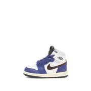 Air Jordan 1 Retro High OG RMST TD