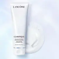 在飛比找樂天市場購物網優惠-【LANCOME 蘭蔻】超極光淨緻毛孔洗面乳 50ml_國際