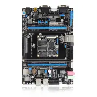 在飛比找蝦皮商城精選優惠-【COD】野火STM32H750XB開發板STM32H743