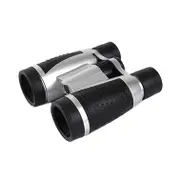 30mm Multi-coated Telescope with 5x Magnification