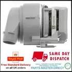 FITS BOSCH NEFF SIEMENS DISHWASHER HEAT PUMP COPRECI ALTERNATIVE TO 12019637 pmd