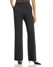 Boss Talia Pants