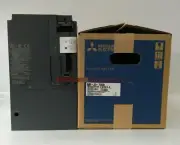 1PC New Mitsubishi MR-J3-700B Servo Drive MRJ3700B Expedited Shipping