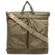 F/CE. 420 re/cor 3-Way Helmet Bag
