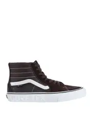 [VANS] VANS Sneakers - Item 17401391
