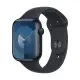 Apple Watch S9 GPS 45mm 午夜色鋁金屬錶殼 (MR993TA/A,MR9A3TA/A,MR9C3TA/A)