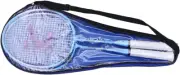 Outanaya 1 Pair Badminton Racquets Shuttle Racquet Chidlren Sports Racket Too...
