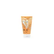 Elizavecca - CER-100 Collagen Coating Hair A+ Muscle Curl Cream - 120ml