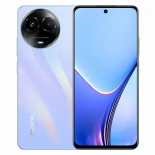 realme 11x 5G (8G+128G) 6.72吋 120Hz螢幕 33W閃充