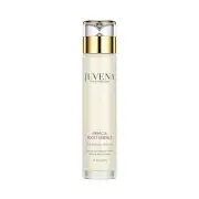 Juvena Miracle Boost Essence 125ml