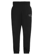 [MARTINE ROSE] MARTINE ROSE Pants - Item 30240557